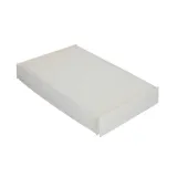 filtr-kabiny-cu-2028-wysokosc-30-mm
