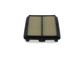 filtr-powietrza-f-026-400-561