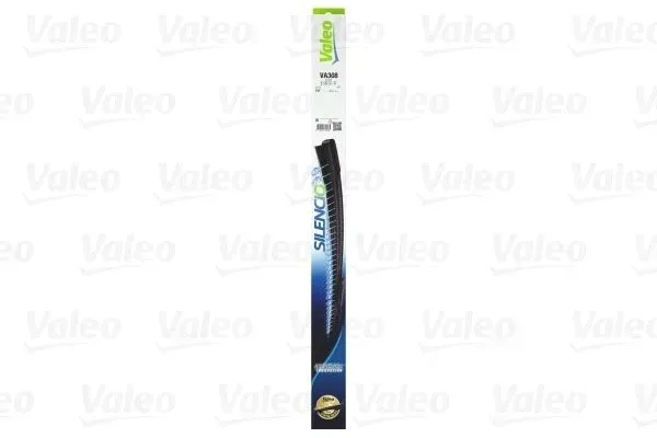 pioro-wycieraczki-572308-dlugosc-piora-650-mm