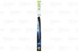 pioro-wycieraczki-572308-dlugosc-piora-650-mm
