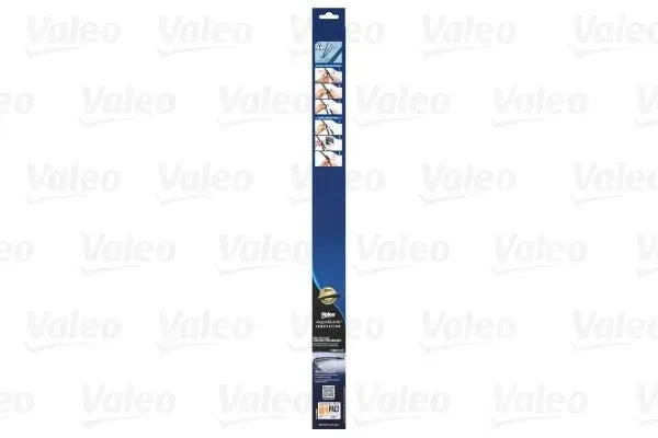 pioro-wycieraczki-572308-stan-nowy-producent-valeo