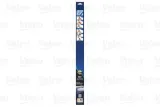 pioro-wycieraczki-572308-stan-nowy-producent-valeo