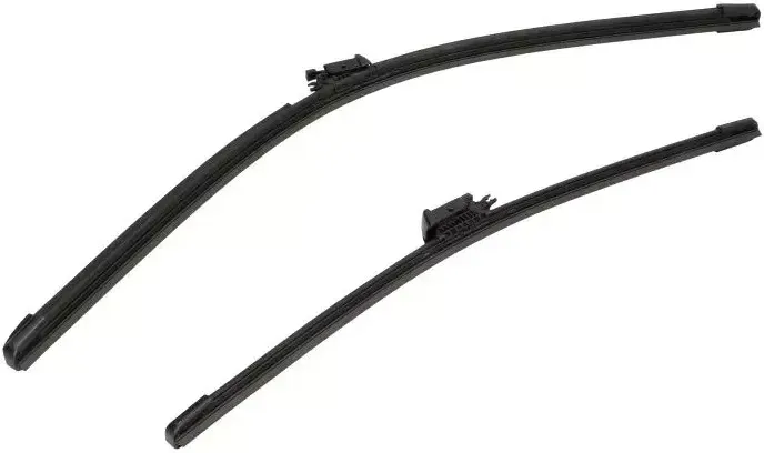 pioro-wycieraczki-572308-stan-nowy-waga-z-opakowaniem-5-kg