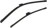 pioro-wycieraczki-572308-stan-nowy-waga-z-opakowaniem-5-kg