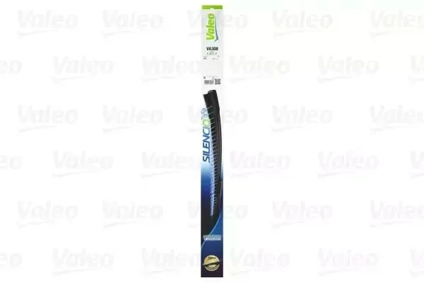 pioro-wycieraczki-572308-stan-nowy-dlugosc-piora-650-mm