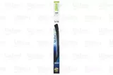 pioro-wycieraczki-572308-stan-nowy-dlugosc-piora-650-mm