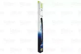 pioro-wycieraczki-572308-stan-nowy-typ-bezprzegubowe-plaskie