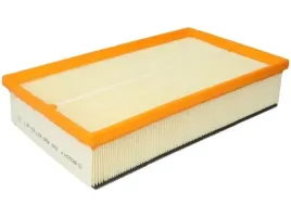 filtr-powietrza-f-026-400-007