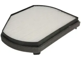 filtr-kabiny-dcf009p