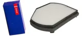 filtr-kabiny-dcf009p-producent-czesci-denso