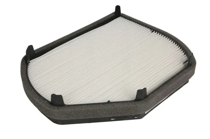 filtr-kabiny-dcf009p-jakosc-czesci-zgodnie-z-gvo-q-oryginal-z-logo-producenta-czesci-oem-oes