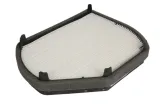 filtr-kabiny-dcf009p-jakosc-czesci-zgodnie-z-gvo-q-oryginal-z-logo-producenta-czesci-oem-oes