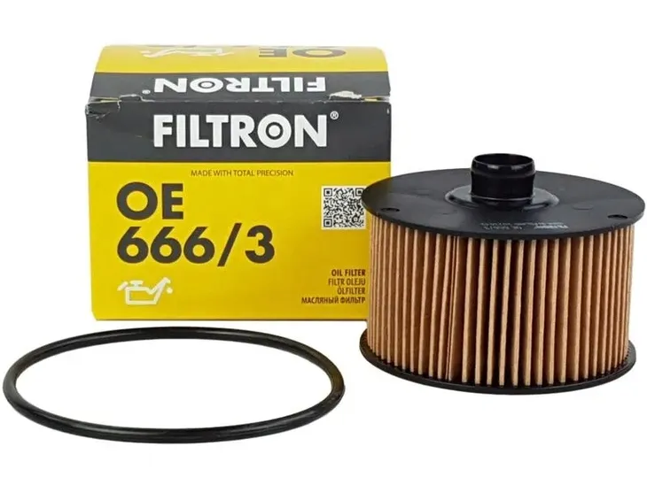 filtr-oleju-oe-666-3-typ-silnika-benzyna