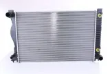 chlodnica-silnika-60236a