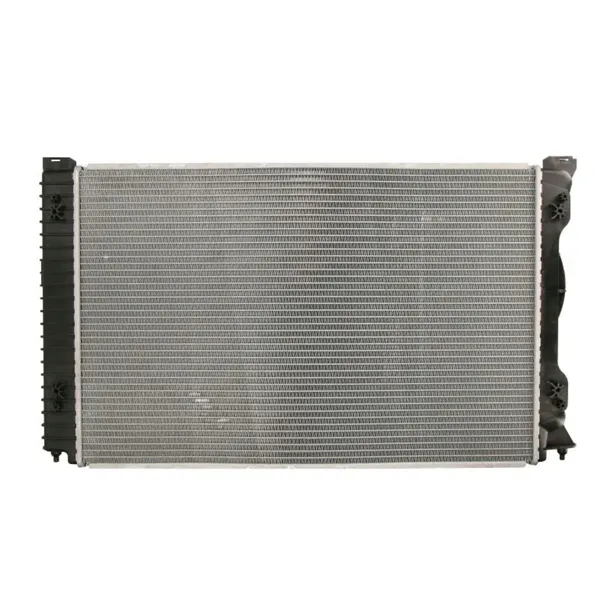 chlodnica-silnika-60236a-stan-nowy-producent-czesci-nissens