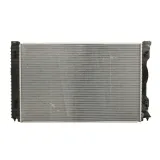 chlodnica-silnika-60236a-stan-nowy-producent-czesci-nissens