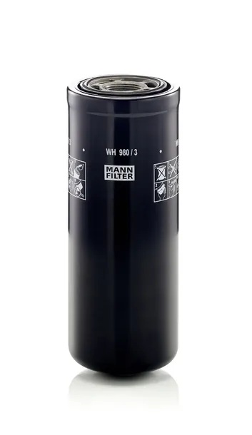 filtr-oleju-wh-980-3