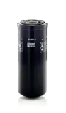 filtr-oleju-wh-980-3