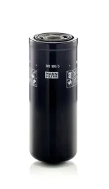 filtr-oleju-wh-980-3