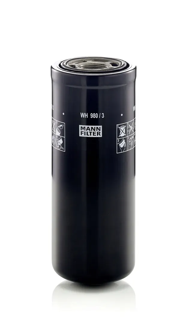 filtr-oleju-wh-980-3