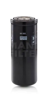 filtr-oleju-wh-980-3-stan-nowy