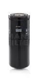 filtr-oleju-wh-980-3-stan-nowy