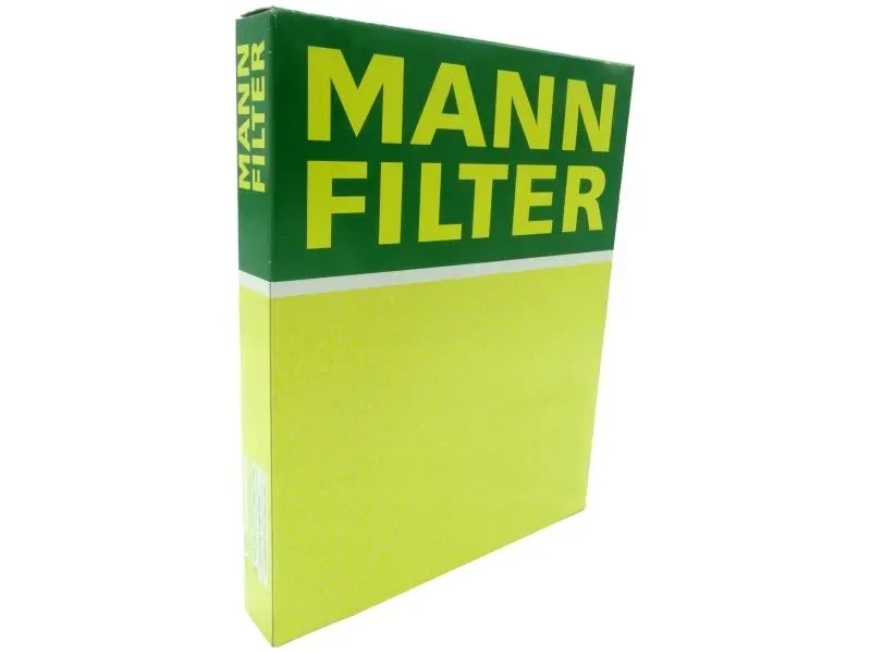 filtr-oleju-wh-980-3