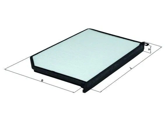 filtr-kabiny-la-379