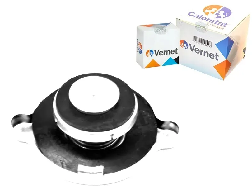 korek-chlodnicy-rc0052-stan-nowy