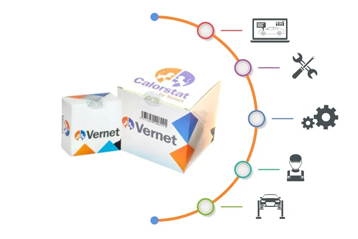 korek-chlodnicy-rc0052-producent-czesci-calorstat-by-vernet