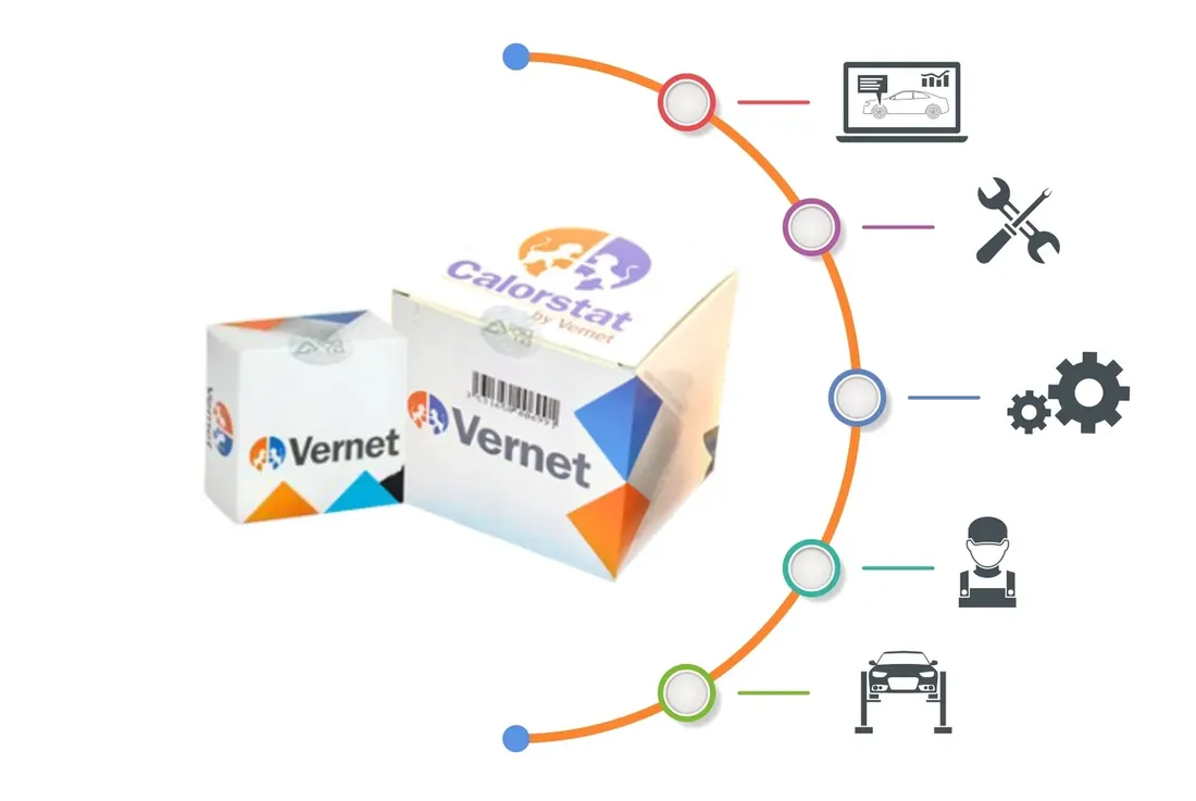 korek-chlodnicy-rc0052