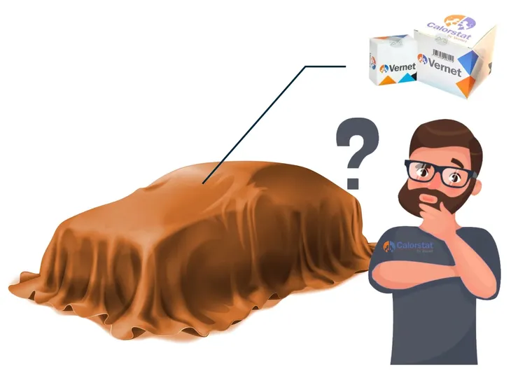 korek-chlodnicy-rc0052-jakosc-czesci-zgodnie-z-gvo-q-oryginal-z-logo-producenta-czesci-oem-oes