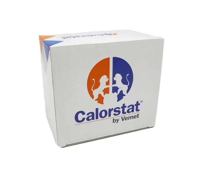 korek-chlodnicy-rc0052-waga-z-opakowaniem-2-kg