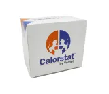 korek-chlodnicy-rc0052-waga-z-opakowaniem-2-kg