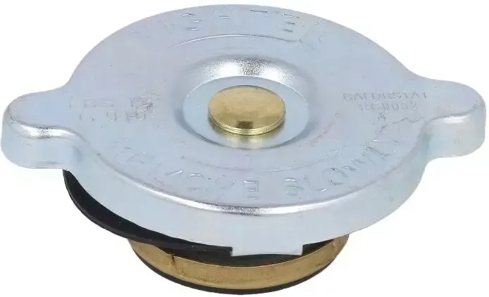 korek-chlodnicy-rc0052-waga-produktu-1-kg