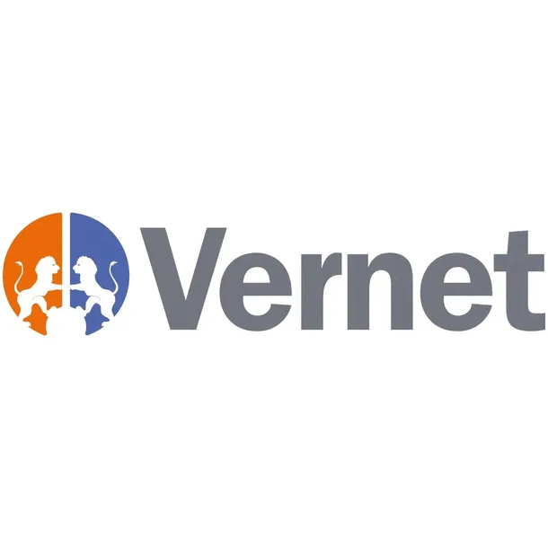 korek-chlodnicy-rc0052-numer-katalogowy-czesci-rc0052