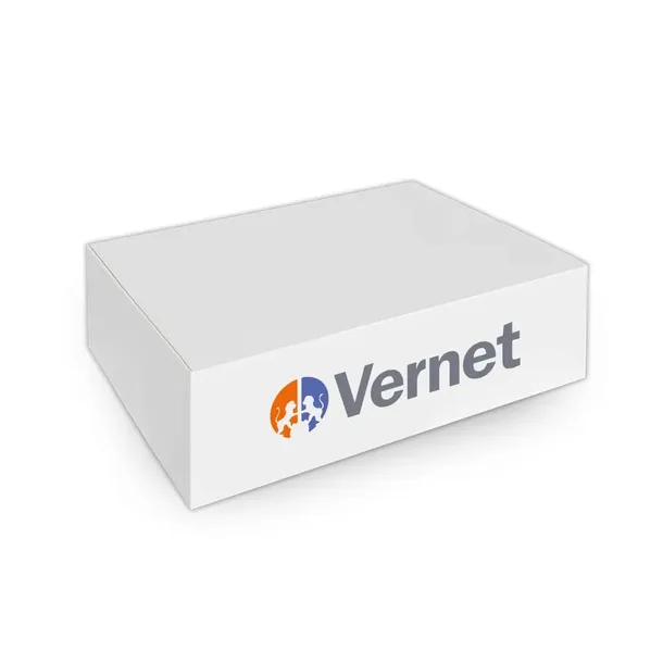 korek-chlodnicy-rc0052-wersja-europejska