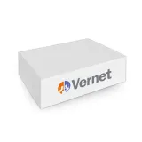 korek-chlodnicy-rc0052-wersja-europejska