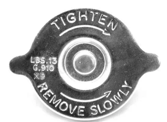 korek-chlodnicy-rc0052-stan-nowy-producent-czesci-calorstat-by-vernet