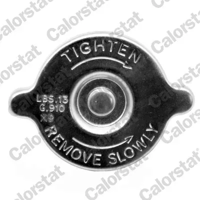 korek-chlodnicy-rc0052-stan-nowy-waga-produktu-1-kg