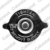 korek-chlodnicy-rc0052-stan-nowy-waga-produktu-1-kg