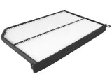 filtr-kabiny-la-379-stan-nowy