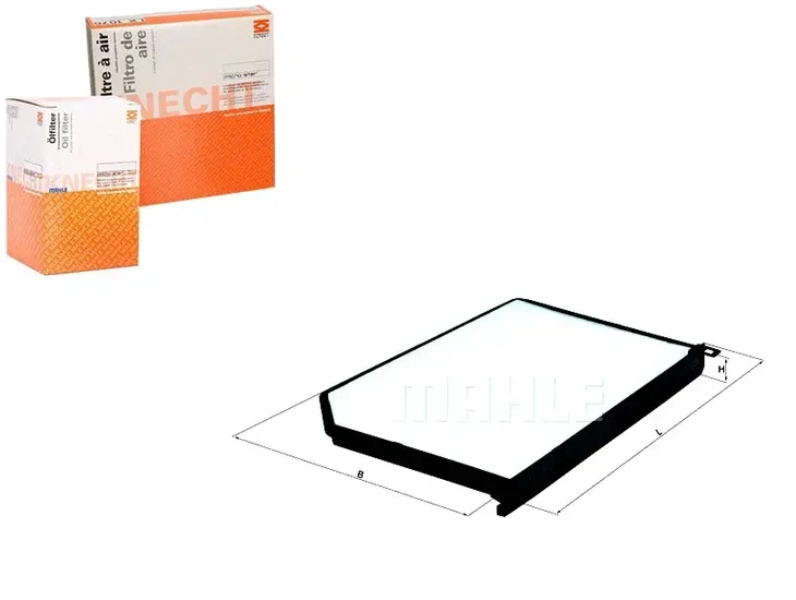 filtr-kabiny-la-379-jakosc-czesci-zgodnie-z-gvo-q-oryginal-z-logo-producenta-czesci-oem-oes