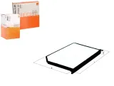 filtr-kabiny-la-379-jakosc-czesci-zgodnie-z-gvo-q-oryginal-z-logo-producenta-czesci-oem-oes