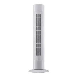 2-x-wentylator-kolumnowy-hanksair-wentylator-stojacy-podlogowy-50w-75cm-bia