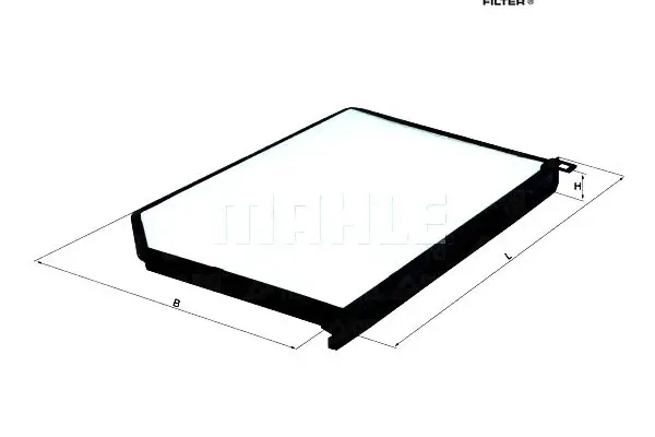 filtr-kabiny-la-379-waga-z-opakowaniem-2-kg