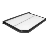 filtr-kabiny-la-379-numer-katalogowy-oryginalu-jaguar-xr81503-jaguar-xr81504-jaguar-xr838396-jaguar-xr841123