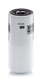 filtr-oleju-wd-13-145-3