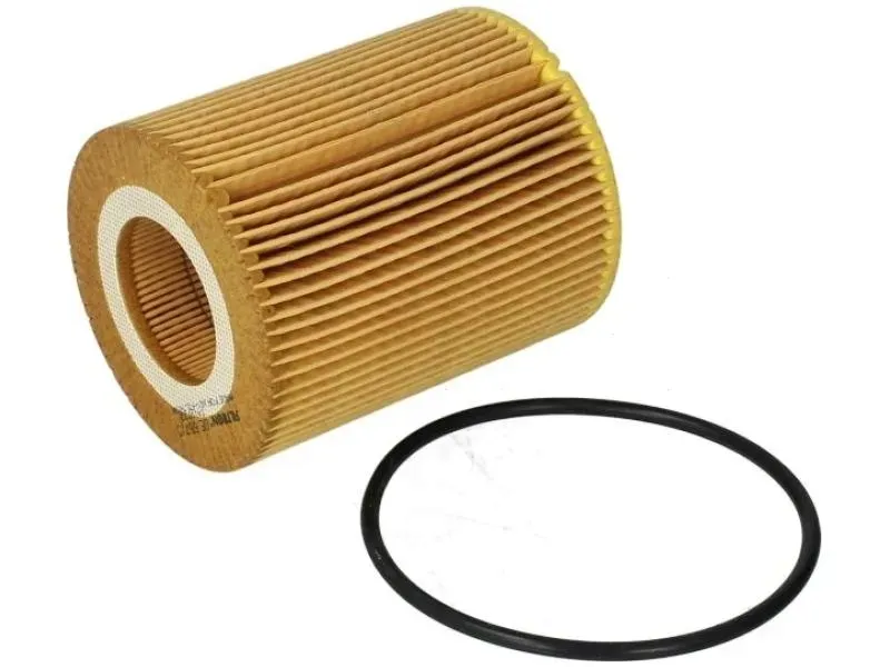filtr-oleju-oe-667-3