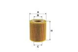 filtr-oleju-oe-667-3-producent-czesci-filtron